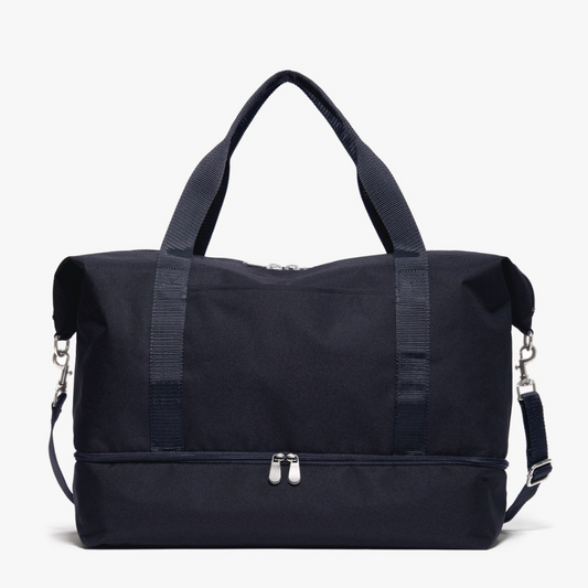 Catalina Deluxe Bleu Nuit