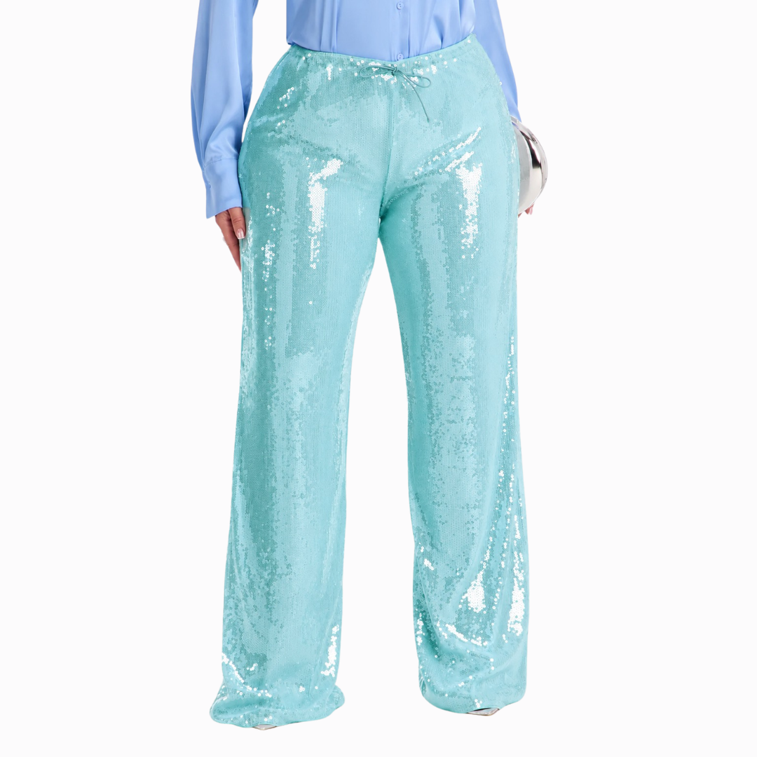 Pantalon Maly