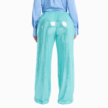 Pantalon Maly